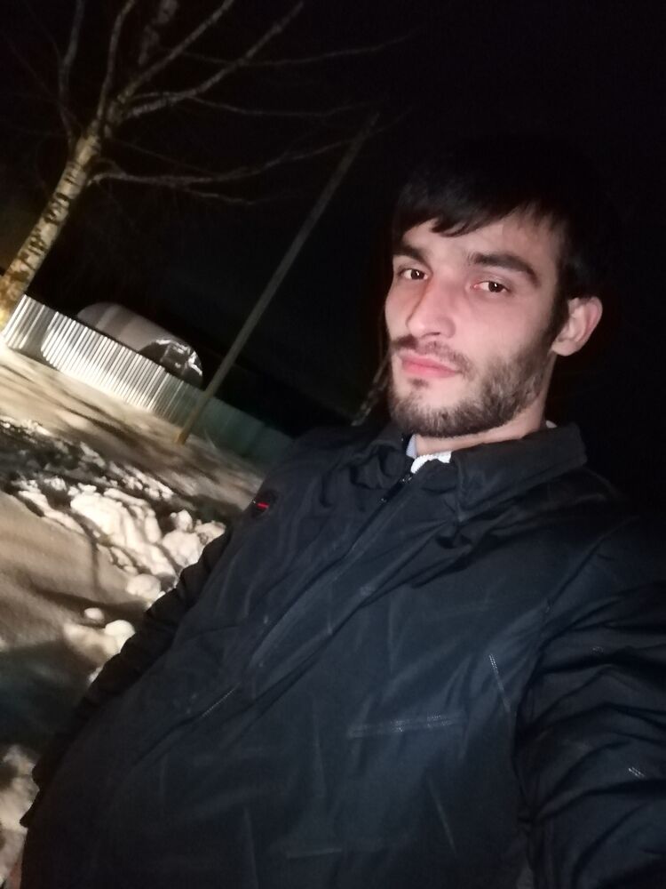  -,   , 34 ,   ,   
