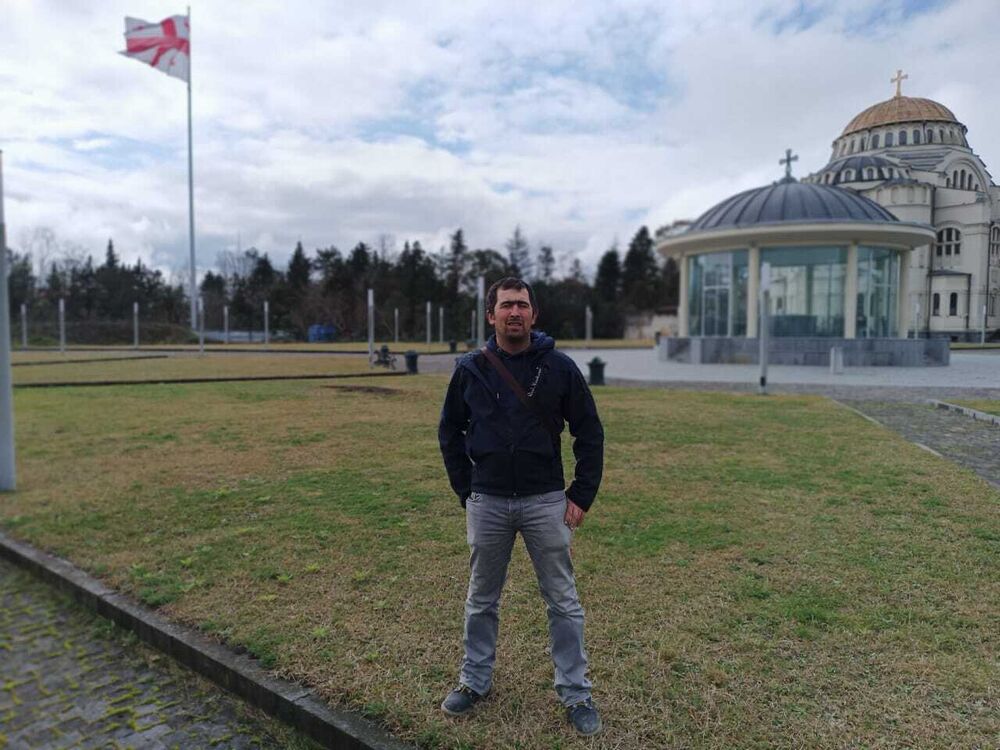 ���� 41489619 ������� �����, 39 ���, ���� ���������� � �������������