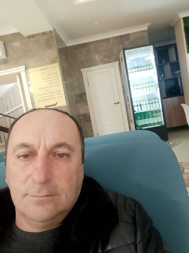  49654949  , 46 ,    