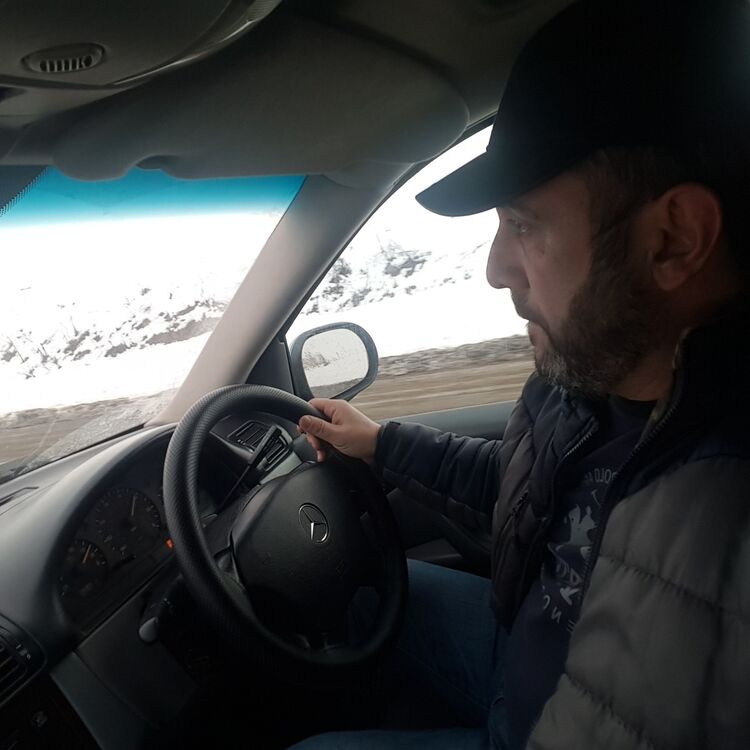 ���� 11924079 ������� �����, 52 ����, ���� ���������� � ����������