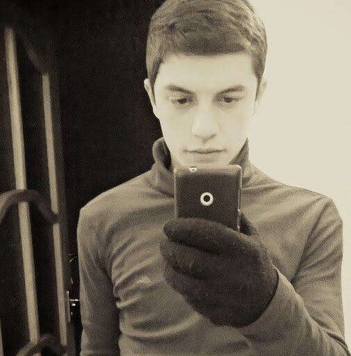 ���������� �������, ���� ������� Giorgi, 31 ���, ������������ ��� ������, ����� � ���������, c�������� ���������