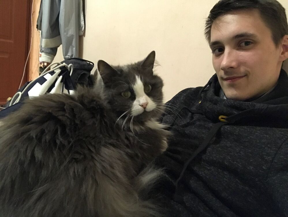 ���������� ������, ���� ����� ����, 25 ���, ������������ ��� ������, ����� � ���������