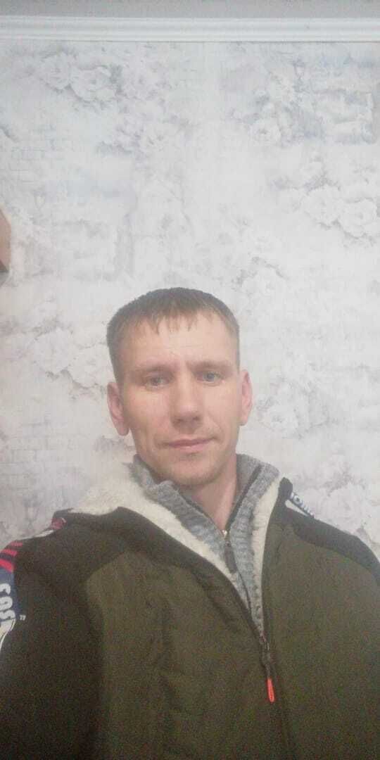  49480069  , 40 ,    