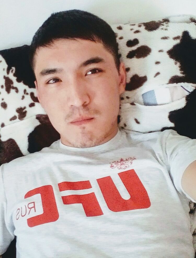 ���� 16930249 ������� ����, 31 ���, ���� ���������� � ������