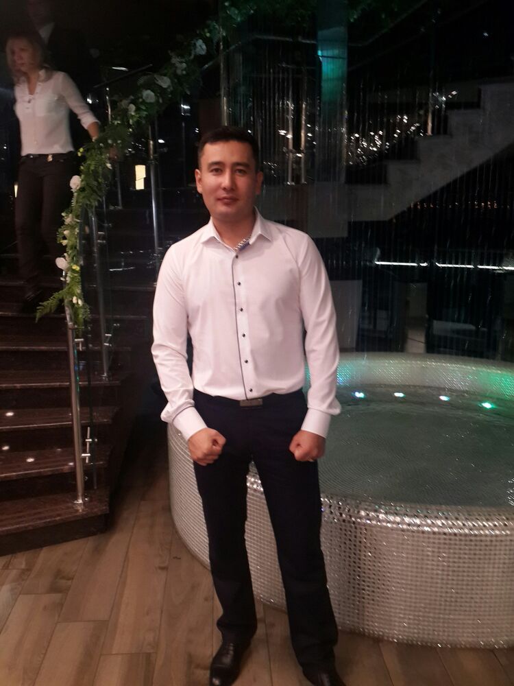 ���������� �������, ���� ������� �����, 40 ���, ������������ ��� ������, ����� � ���������