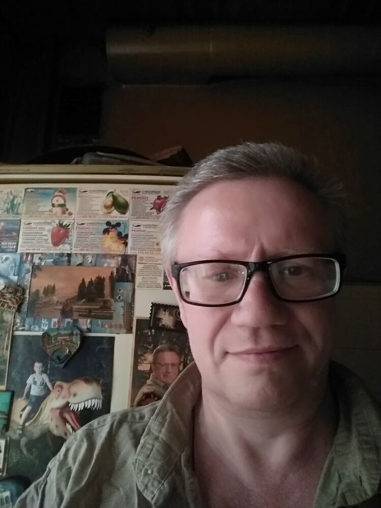 ���� 33517809 ������� ��������, 51 ���, ���� ���������� � ������