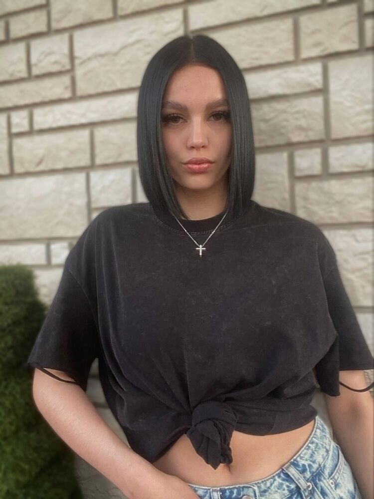  -,   , 23 ,   ,   