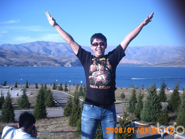  ,   , 40 ,   ,   , c 