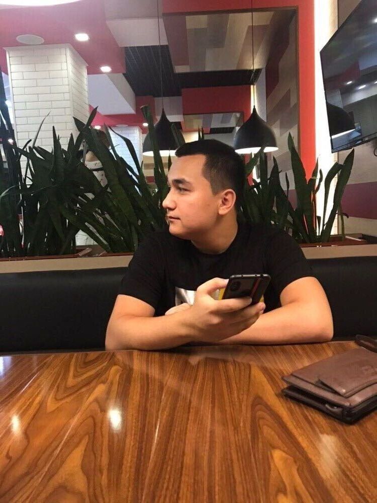 ���������� �����������, ���� ������� ����, 28 ���, ������������ ��� ������, ����� � ���������