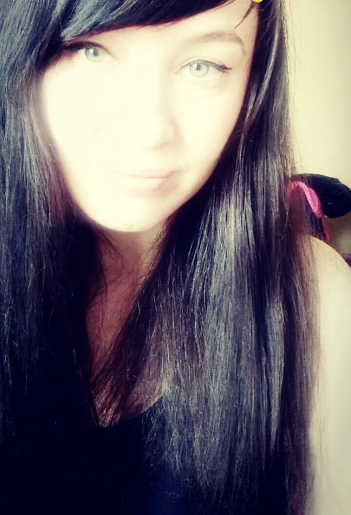  54264219  , 28 ,    -