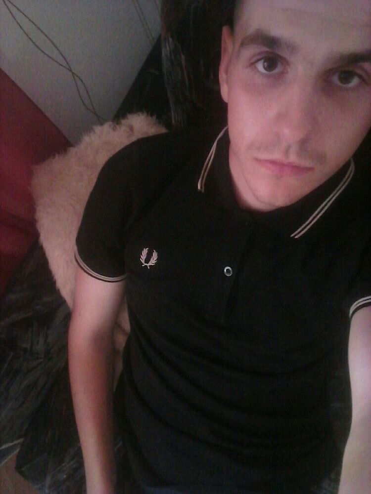 ���� 11649609 ������� ������, 29 ���, ���� ���������� � ������