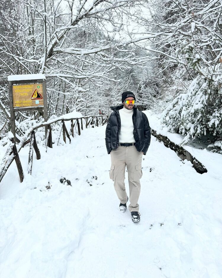 ���� 54946869 ������� �������, 30 ���, ���� ���������� � �����