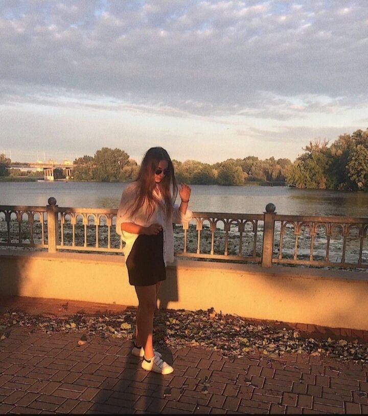  ,    , 23 ,   , 