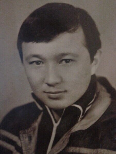 ���������� ����-�����������, ���� ������� ��������, 57 ���, ������������ ��� ������, ����� � ���������, c�������� ���������