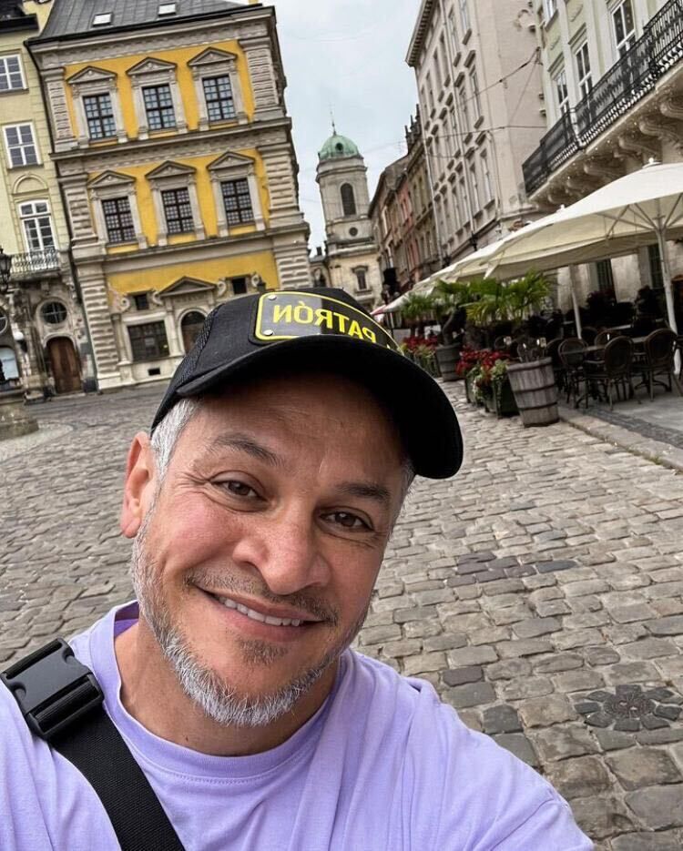 ���� 30604779 ������� �������, 48 ���, ���� ���������� � ������