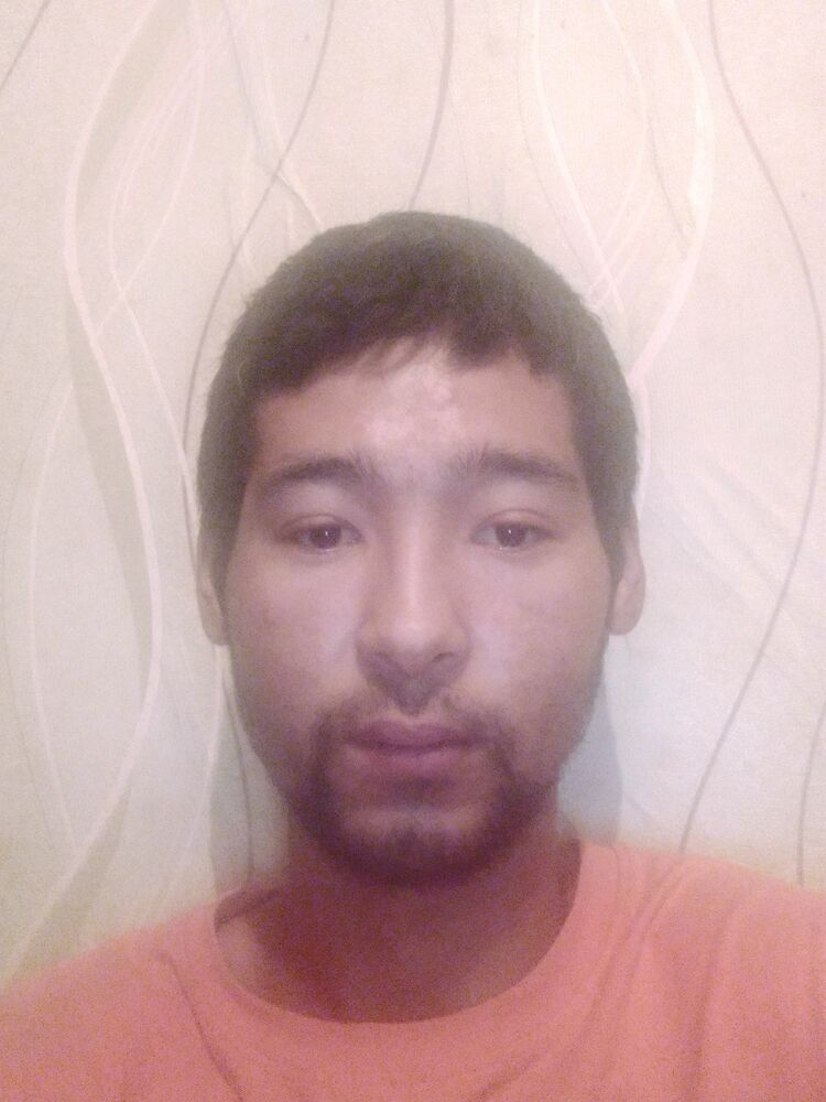  ,   , 27 ,   ,   , c , 