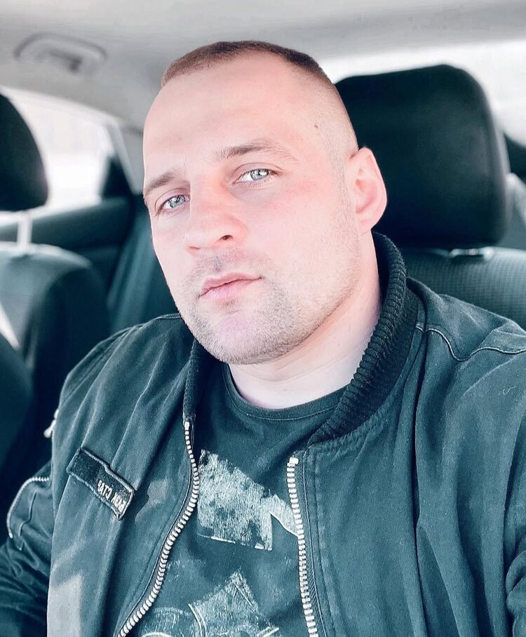 ���� 55718039 ������� �����, 35 ���, ���� ���������� � �����