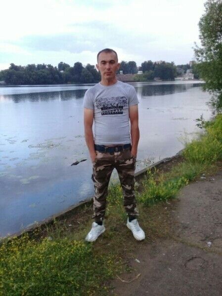 ���� 25644499 ������� ����, 30 ���, ���� ���������� � ������������