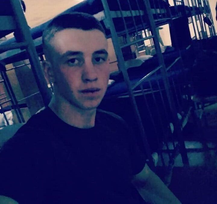 ���� 25068939 ����� Dima, 24 ����, ���� ���������� � �����