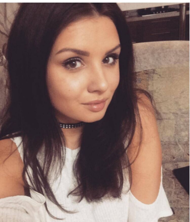 ���� 54969889 ������� ������, 42 ����, ���� ���������� � �������