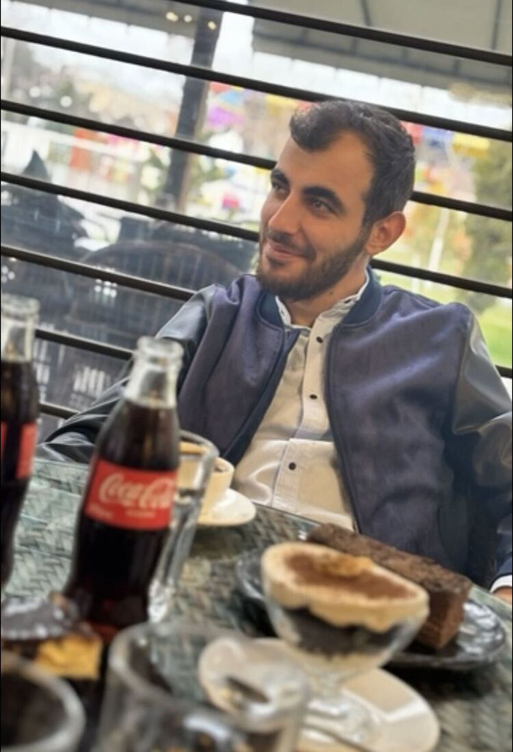 ���� 56038889 ������� Vilen, 28 ���, ���� ���������� � �������