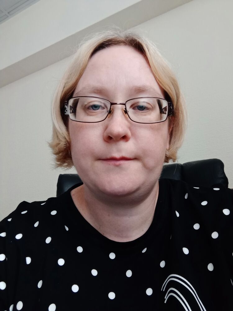 ���������� �������, ���� ������� �����, 36 ���, ������������ ��� ������, ����� � ���������