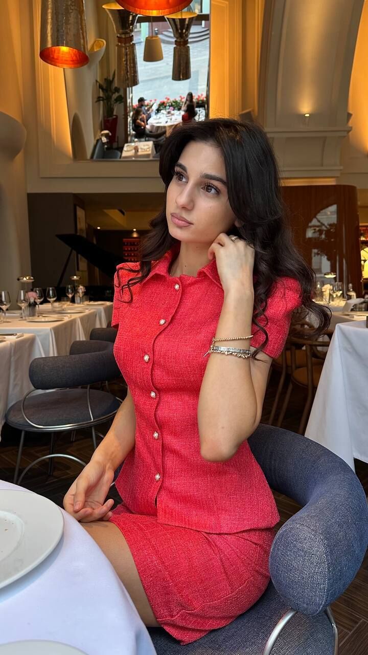 ���� 52045169 ������� �������, 27 ���, ���� ���������� � ������