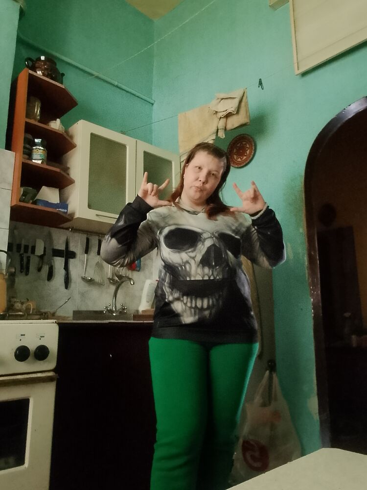  ,   , 28 ,   ,   , 