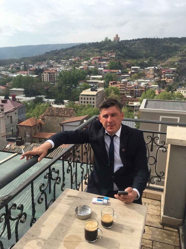 ���������� ������, ���� ������� �����, 44 ����, ������������ ��� ������, ����� � ���������, c�������� ���������