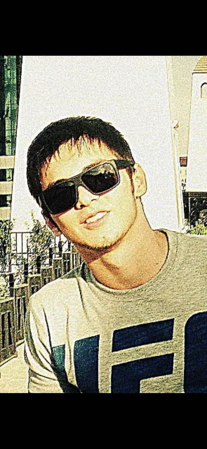 ���� 55488559 ������� �����, 40 ���, ���� ���������� � ���������