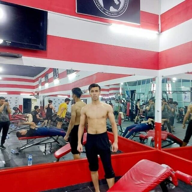 ���� 44828119 ����� ����, 24 ����, ���� ���������� � ��������