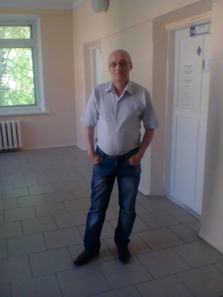  ,   , 64 ,   ,   , c 