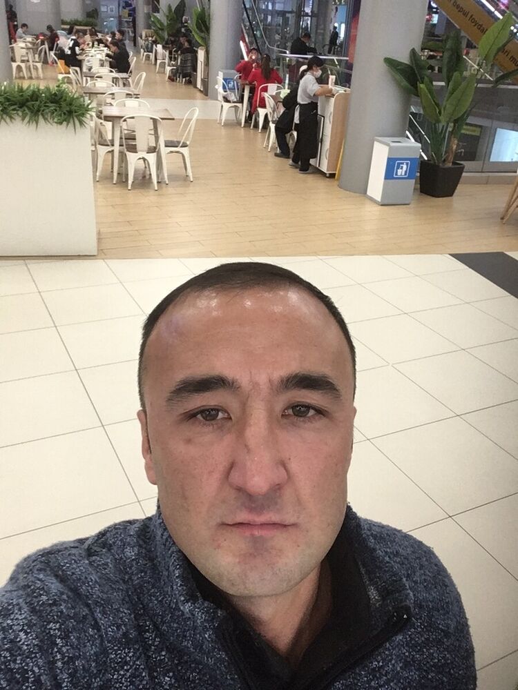  21348059  , 41 ,    