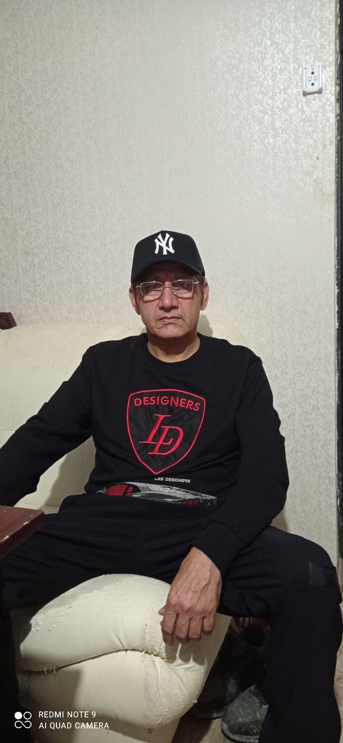  ,   , 62 ,   ,   