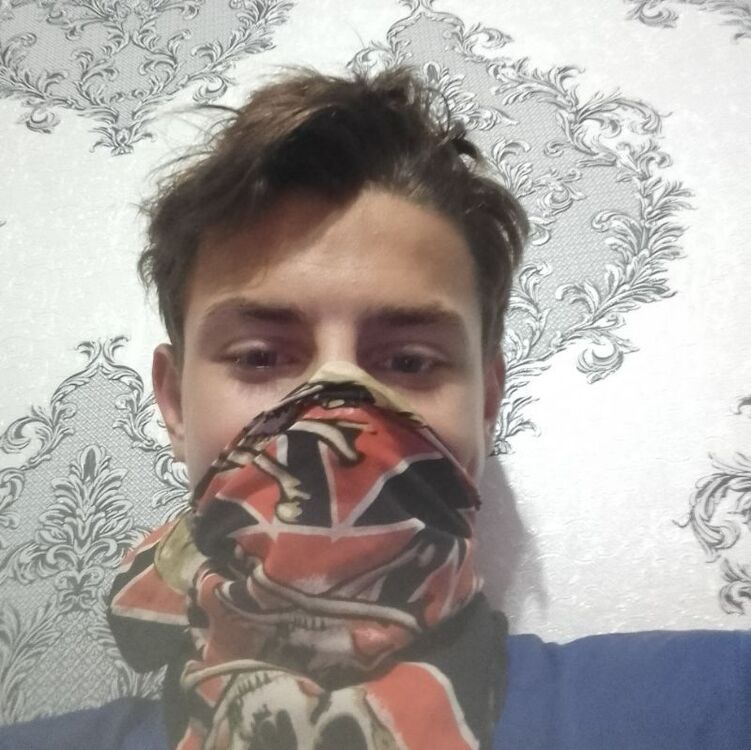 ���������� ����������, ���� ����� ����, 20 ���, ������������ ��� ������, ����� � ���������