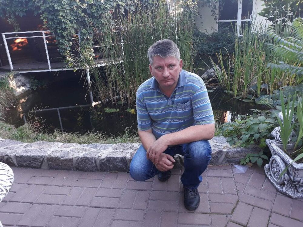 ���� 54467159 ������� ����, 54 ����, ���� ���������� � �����