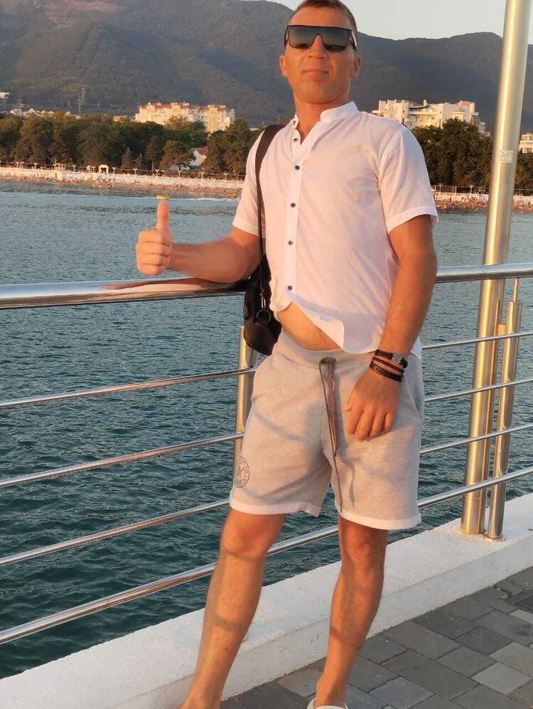 ���� 41430419 ������� �����, 37 ���, ���� ���������� � ����������