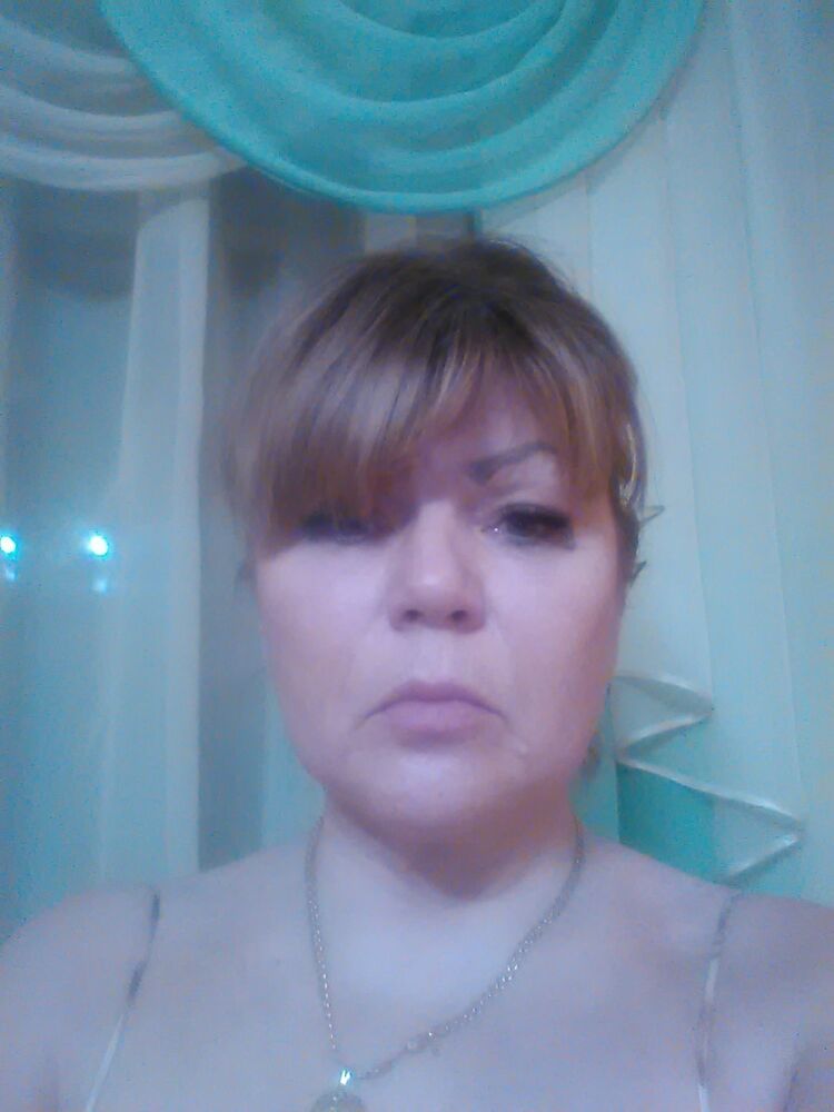  ,   , 59 ,   ,   , c 