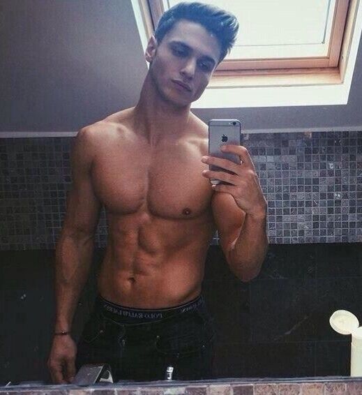 ���������� ���������, ���� ����� ����, 25 ���, ������������ ��� ������, ����� � ���������, c�������� ���������