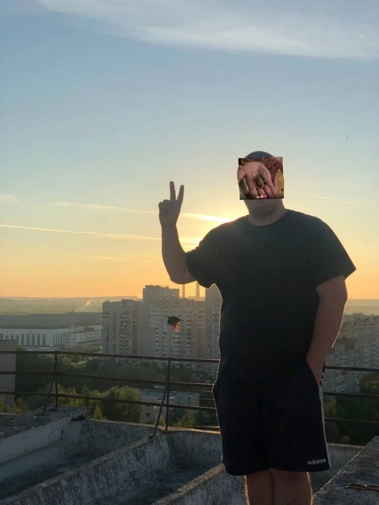 ���� 33478139 ����� ������, 21 ���, ���� ���������� � �������