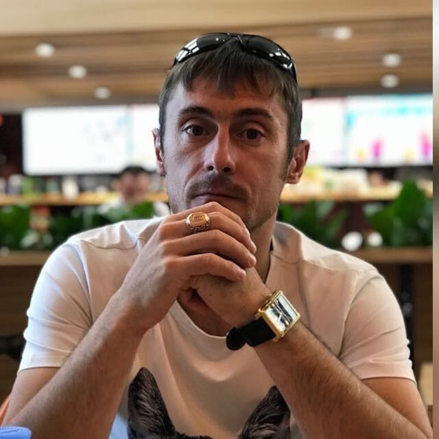 ���� 37311609 ������� ��������, 43 ����, ���� ���������� � ��������