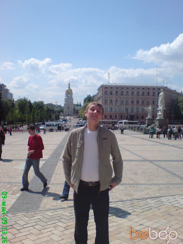  ,   Qazxsd, 43 ,   , 