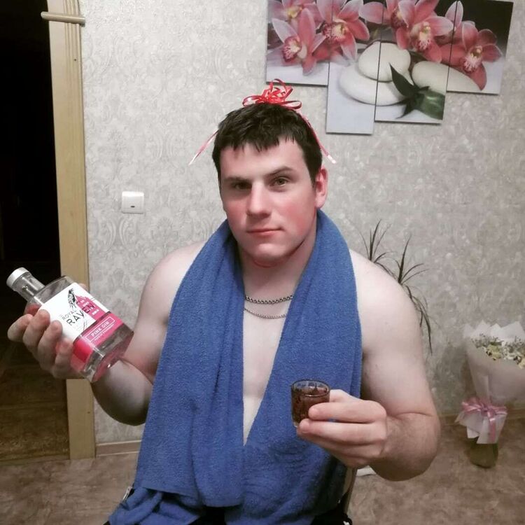 ���������� �����������, ���� ������� ����, 26 ���, ������������ ��� ������, ����� � ���������