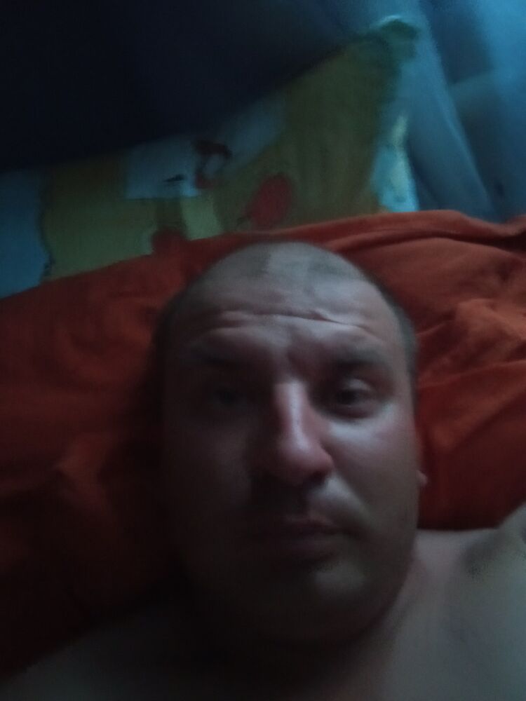 ���� 23390249 ������� ������, 37 ���, ���� ���������� � ��������