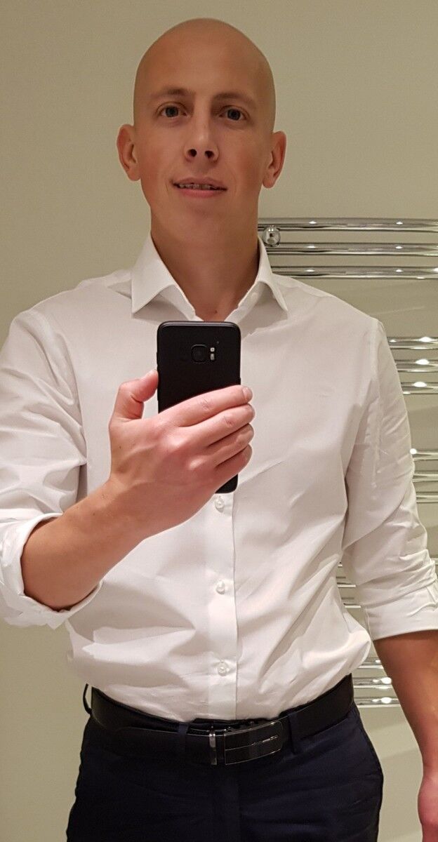  17792179  , 39 ,    