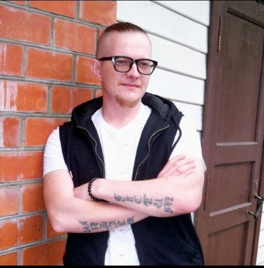 ���������� �����������, ���� ������� ���������, 36 ���, ������������ ��� ������, ����� � ���������, ���������