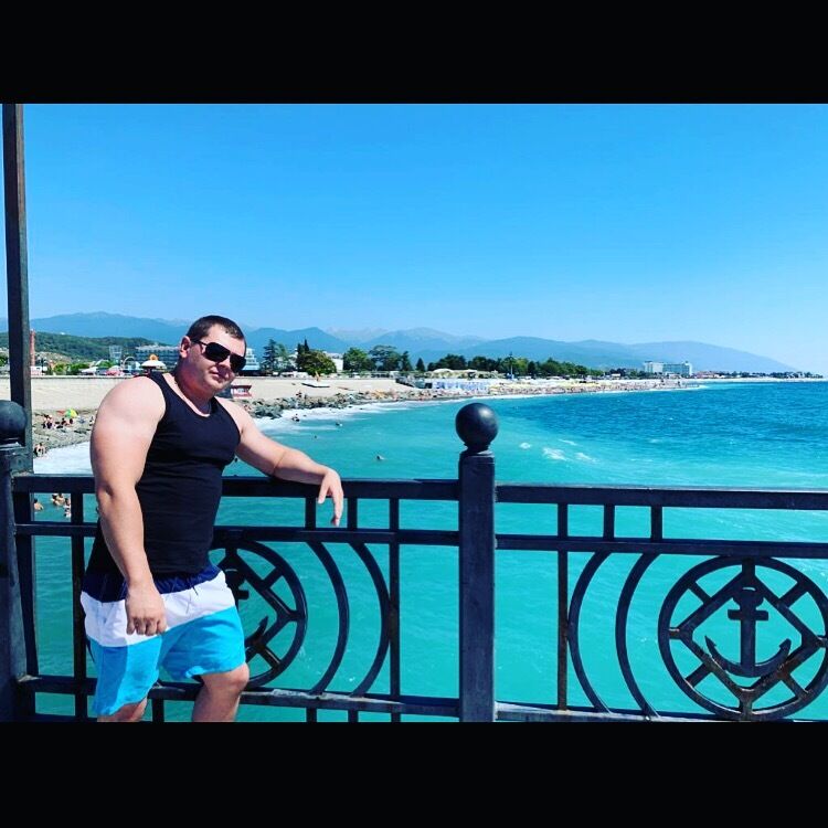 ���������� �����-���������, ���� ������� �������, 42 ����, ������������ ��� ������, ����� � ���������