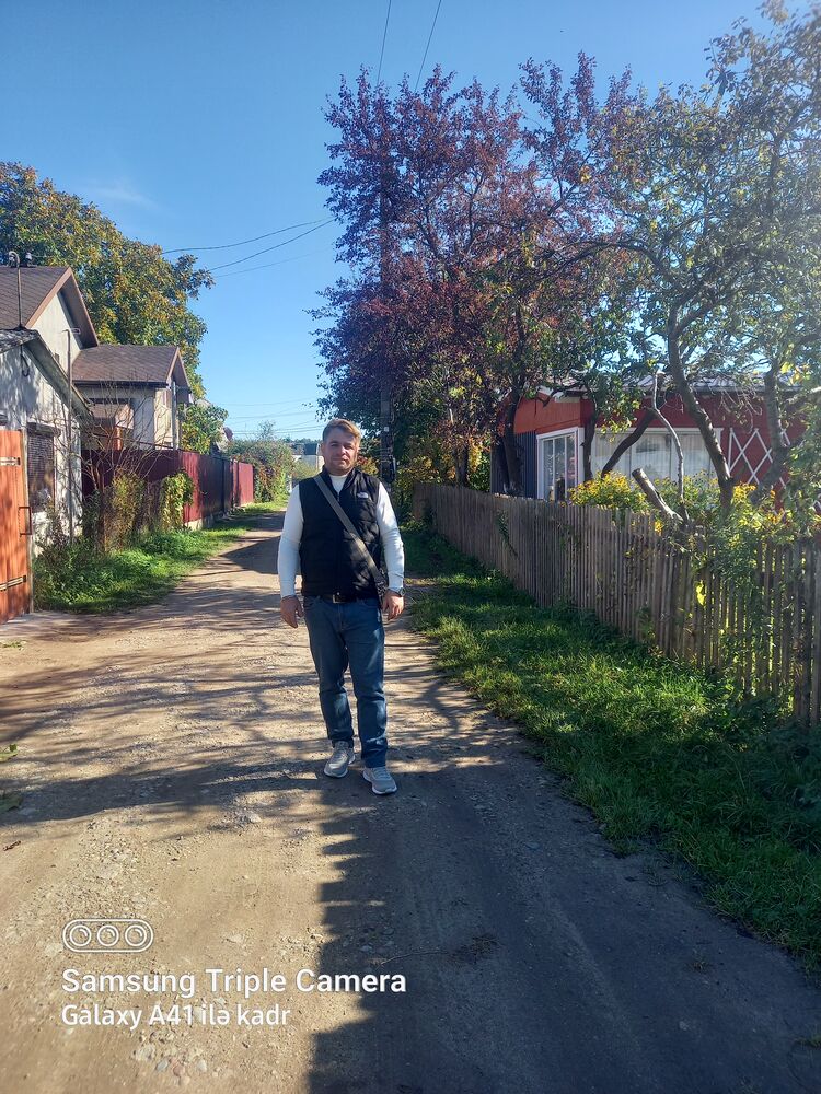 ���������� �����������, ���� ������� ����, 43 ����, ������������ ��� ������, ����� � ���������