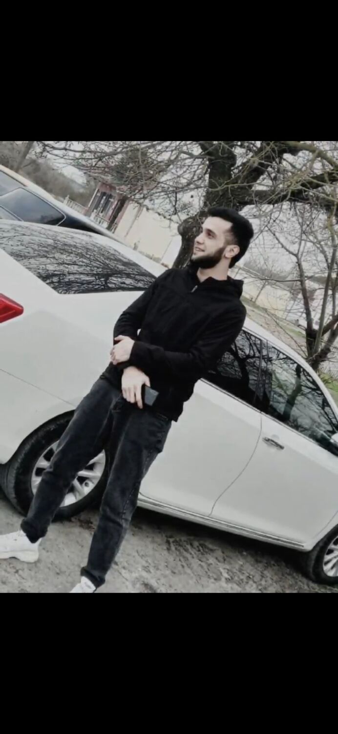 ���� 28202079 ����� ����, 25 ���, ���� ���������� � ������������