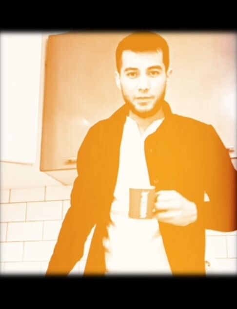 ���� 45720919 ������� Anzor, 28 ���, ���� ���������� � ������